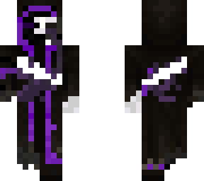 death corrupted lider