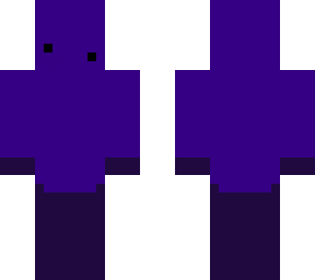 demo