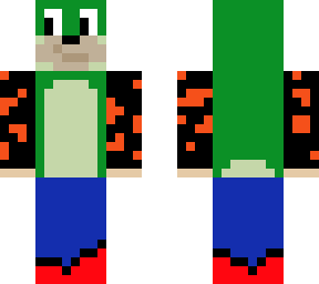 derrpidood (fixed alt)