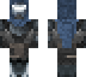 destiny 2 hunter