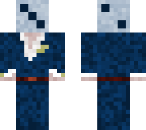 dice formal