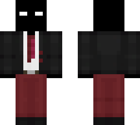 diff