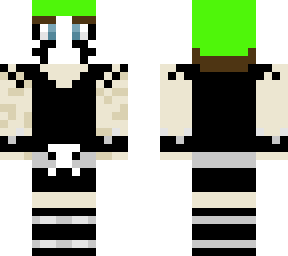 dippy (me irl)