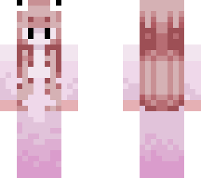do not use