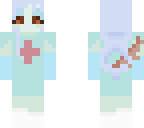 dog nurse