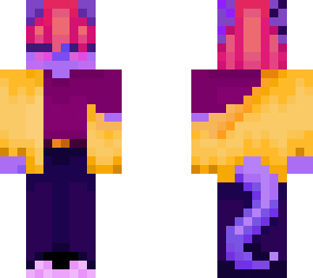 drakonwither