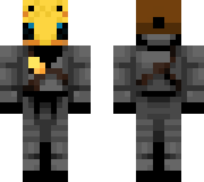 drbuzninja