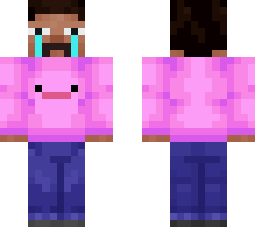 dylanhond2 skin 1