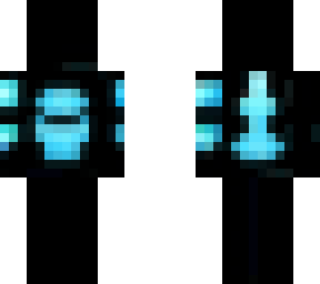 dylanhond2 skin 2