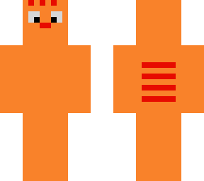 dylanhond2 skin 3