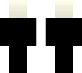 egg (cream)