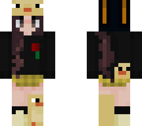 elwiwiduck
