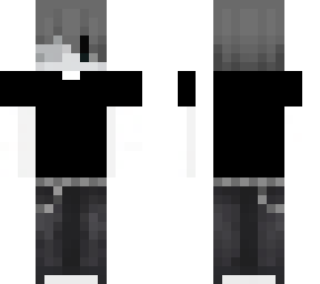 emo gris