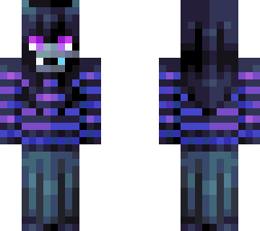 enderman - rq