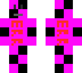 error