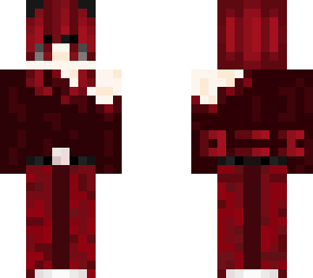 exe xsddd