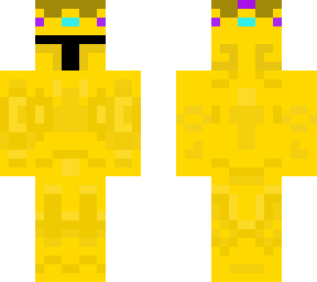 field king 1