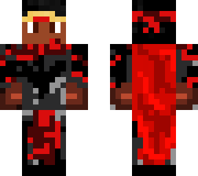 finale version