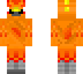 firebird