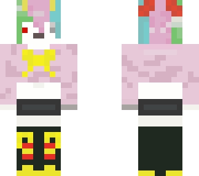fixed verion - xx_yaoitron9000xx