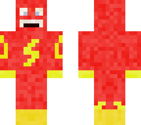 flash