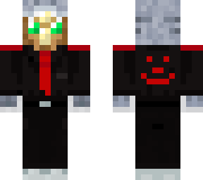 foolish fed villain arc