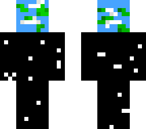 for atamis 2