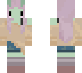 for laraskin