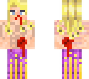 funny valentine love train "shot"