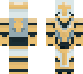 gabriel (ultrakill)