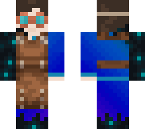 galaxe v.12.0