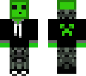 gamer slime varo 2014