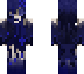 ghost - tfsmp