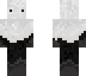 ghosty