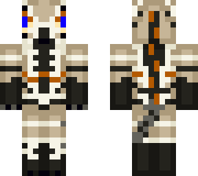 gift for sparkslashwh40k