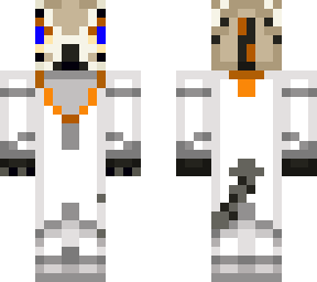gift for sparkslashwh40k second version