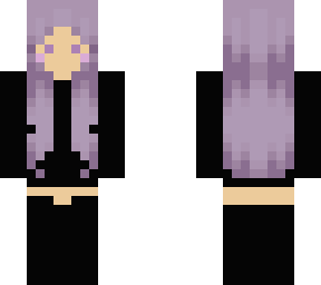 girl 1.0