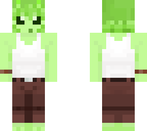 gleeblorp