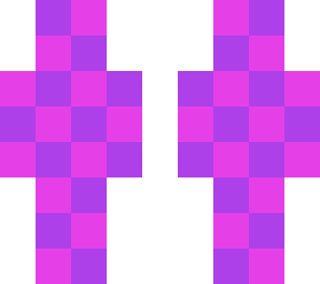 glitched
