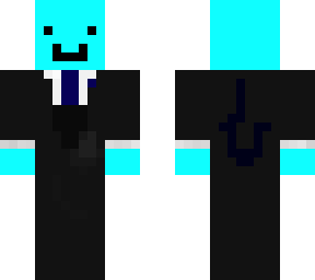 gloofyyy(agent)