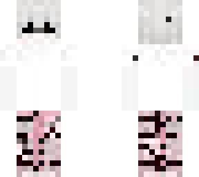 god