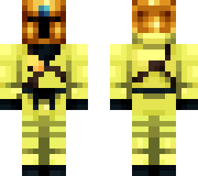 goldninja