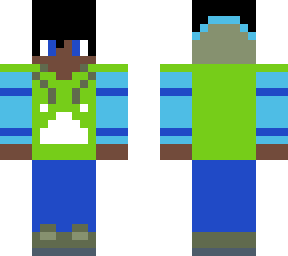 gradhrimne
