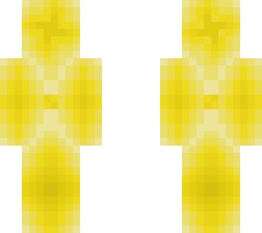 gradient thing?? day 3