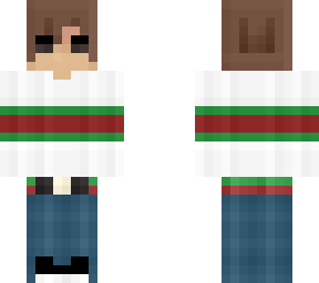gucci boy