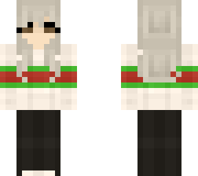 gucci girl