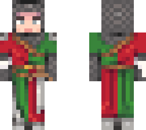 holly berries | ce