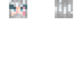 hyrr kaldr solo rostro (cambio de ropa)