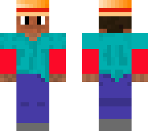 i show speedminecraft marathon