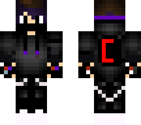 i still need to finish this